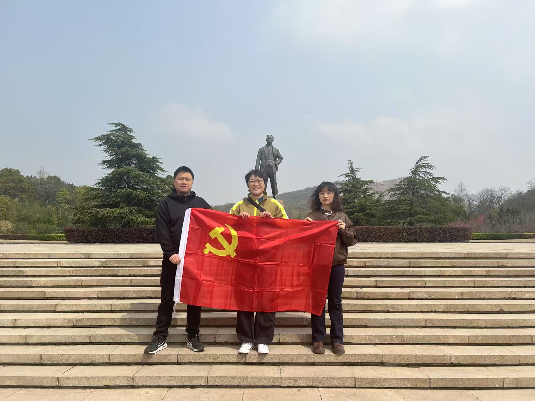 微信圖片_20250402172727.jpg