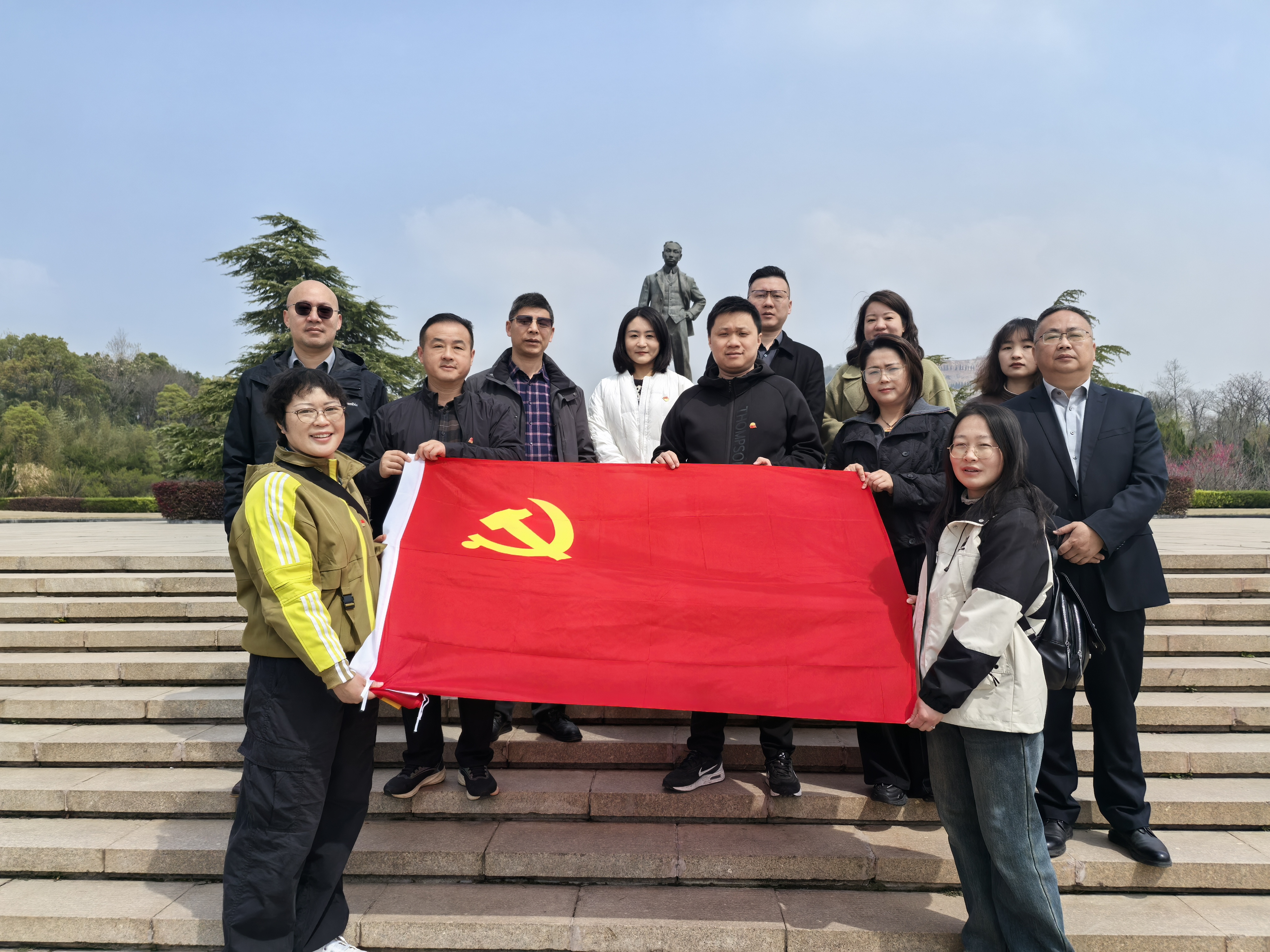 微信圖片_20250402172734.jpg